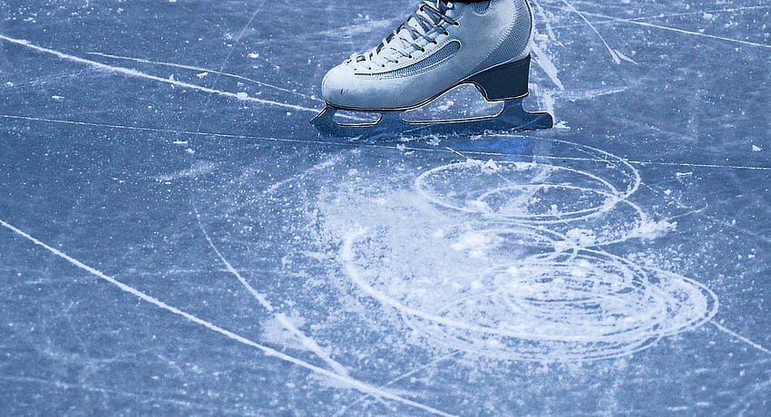 5723575 1400x757 arrière-plans informatiques de patinage artistique, patinage sur glace Fond d'écran HD