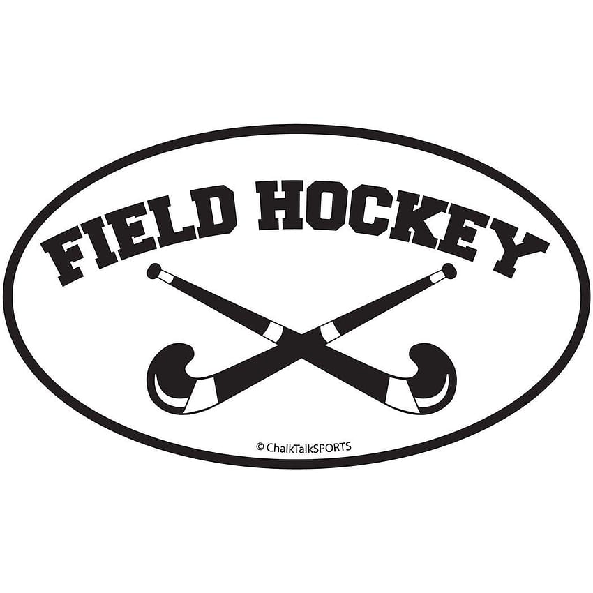 keeper field hockey drawing  Google zoeken  Hockey Tatuajes de hockey  Hockey sobre cesped