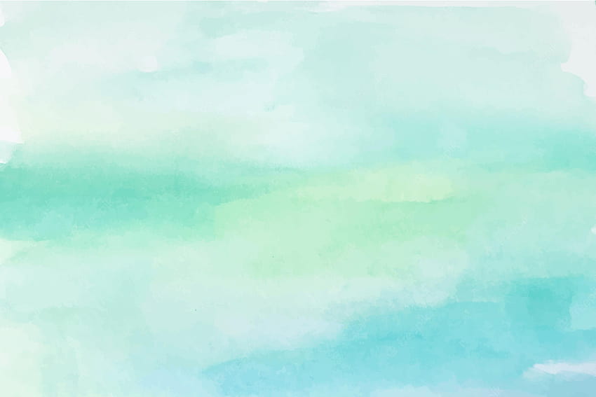 Hình nền Pastel đầy Màu Sắc Mực Nền Instagram, Hồng, Cá Hồi, Màu Tím  Background Vector để tải xuống miễn phí - Pngtree