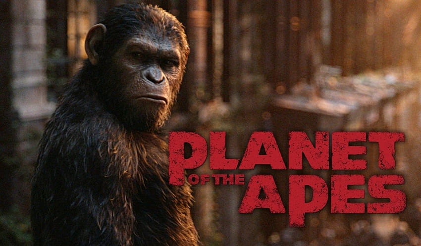 A long list of every single jeopardy template created by JeopardyLabs, planet of the apes colonel j wesley mccullough HD wallpaper