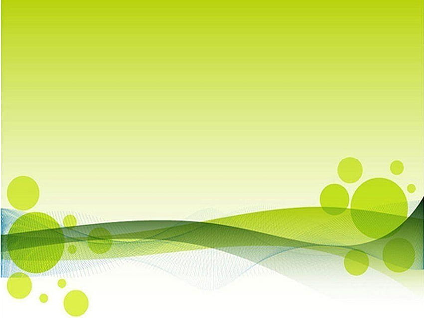 Green background for ppt HD wallpapers | Pxfuel