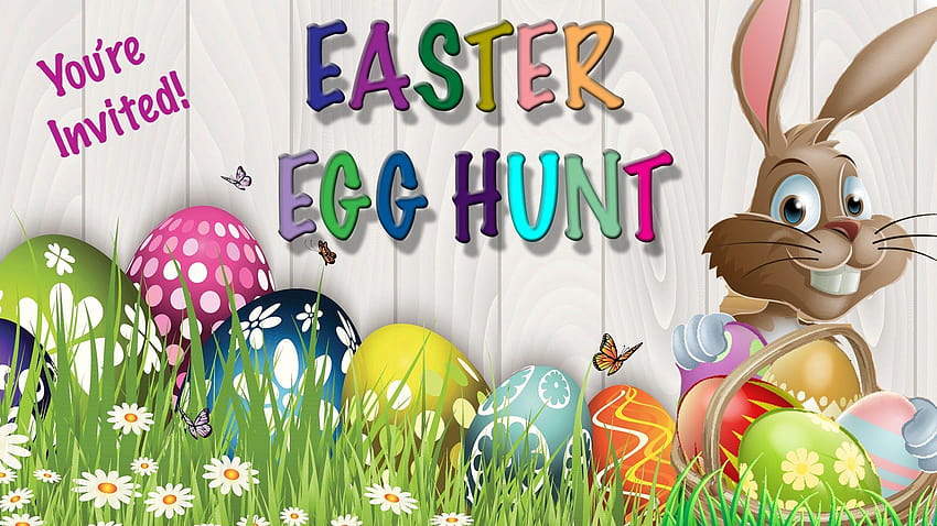 Easter Egg Clipart Funny Meme, easter egg hunt 2018 HD wallpaper