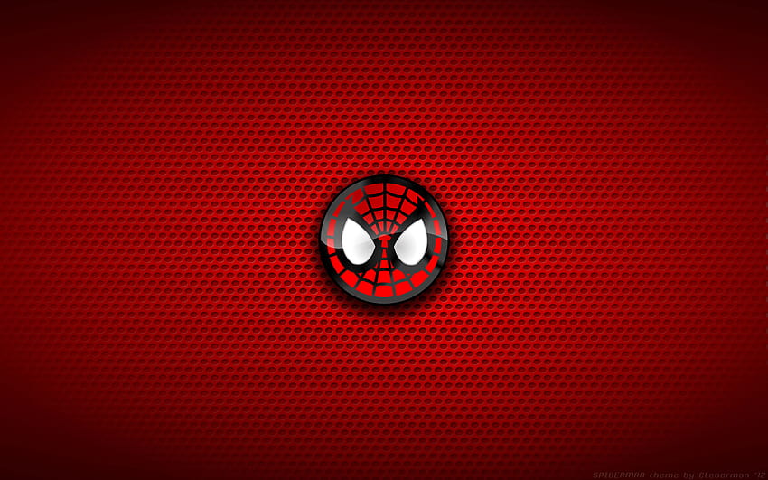 Funny Stuff about Animals Nature Spiderman Logo [1920x1200] for your , Mobile & Tablet, spider man funny HD wallpaper