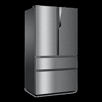 Refrigerator png images  PNGWing