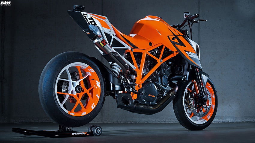 Ktm Duke Bike Duke 209 Bs6 Hd Wallpaper Pxfuel