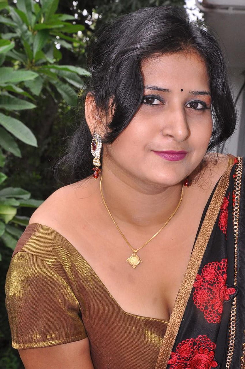 Khushbu Agrawal (khushbuagrawal2105) - Profile | Pinterest