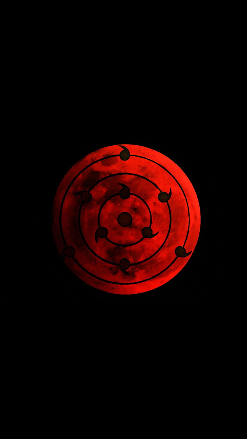Sharingan Wallpaper APK for Android - Download-cheohanoi.vn