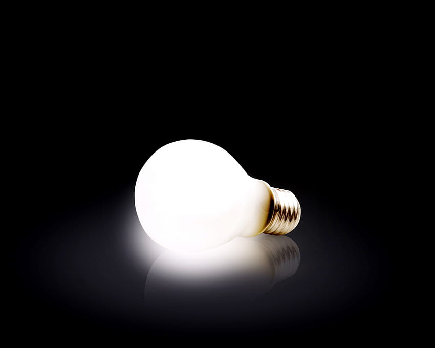 Light Bulb Stock [1600x1067] for your , Mobile & Tablet, led bulb HD ...
