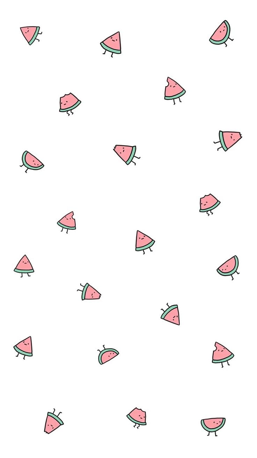 Cute Pinterest Summer Kawaii HD phone wallpaper | Pxfuel
