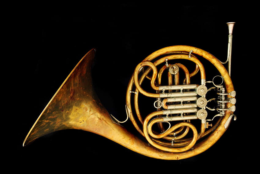 Best 4 Mellophone on Hip HD wallpaper Pxfuel