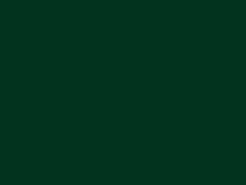 Verde oscuro Liso, verde intenso fondo de pantalla