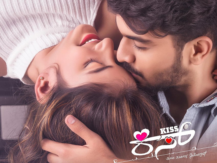 Viraat movies, shows and bio, kiss movie kannada HD wallpaper