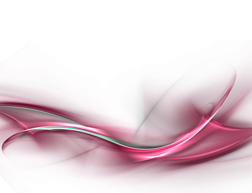 Black White And Pink Swirl Backgrounds HD wallpaper