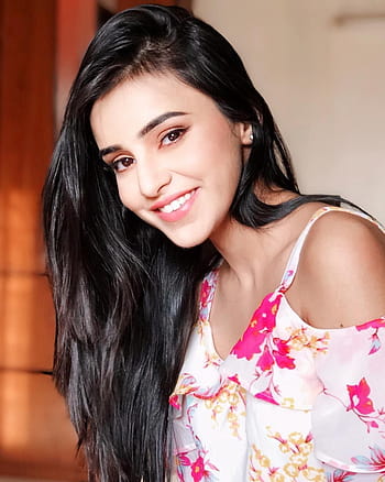 ankita sharma wiki