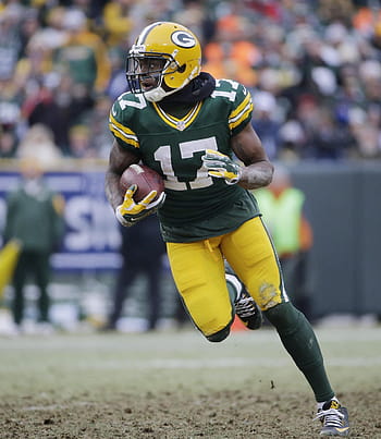 Davante Adams Background - iXpap  Green bay packers wallpaper, Green bay  packers, Packers