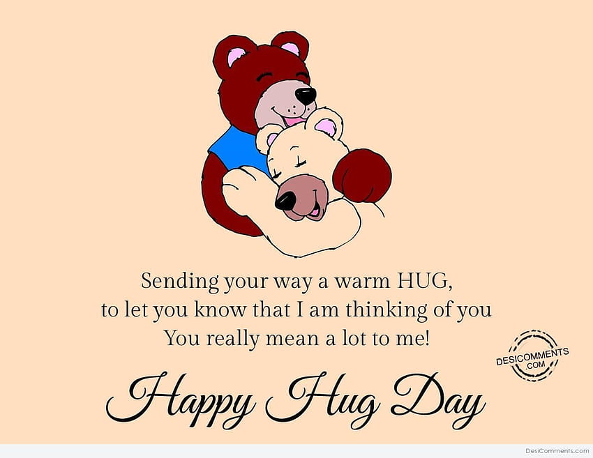 best-4-sending-hugs-on-hip-warm-hug-hd-wallpaper-pxfuel