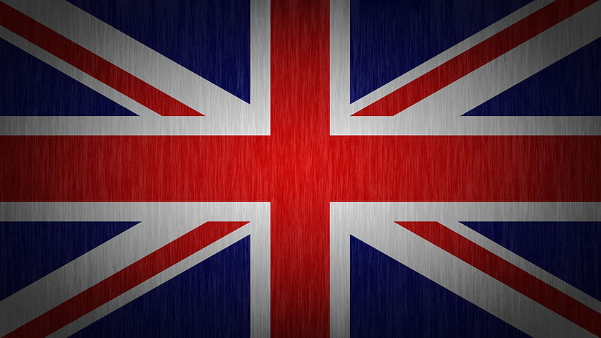 Inglaterra Iphone Predeterminado Iphone d Reino Unido Bandera en vivo fondo de pantalla