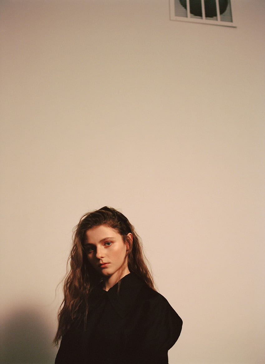 2K Free download | THOMASIN MCKENZIE HD phone wallpaper | Pxfuel