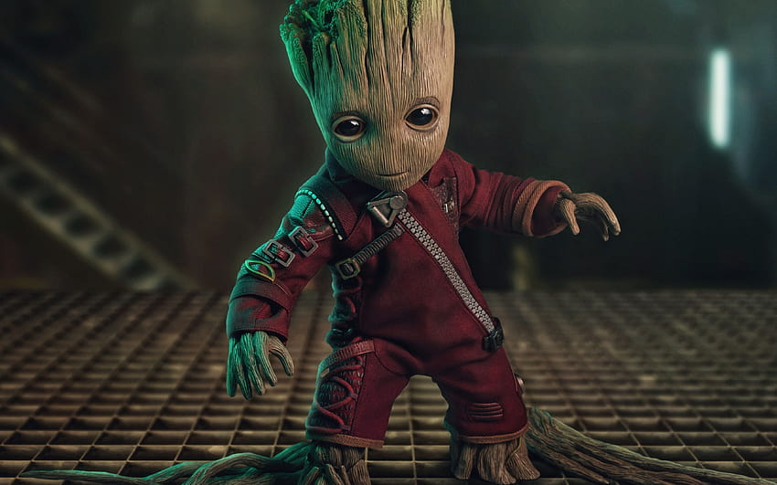3840x2400 Baby Groot , Backgrounds, and, cute baby groot HD wallpaper