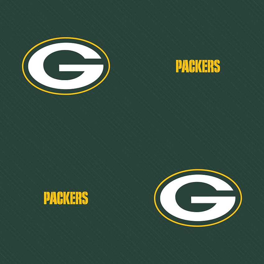 Packers 1080P, 2K, 4K, 5K HD wallpapers free download