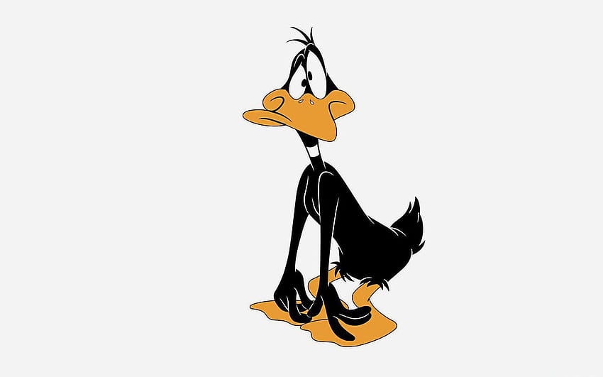 Looney Tunes Cartoons, characters looney tunes HD wallpaper | Pxfuel