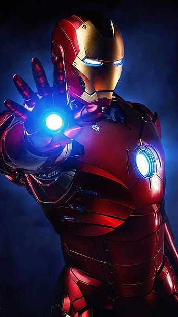 Page 31 | iron man iphone HD wallpapers | Pxfuel