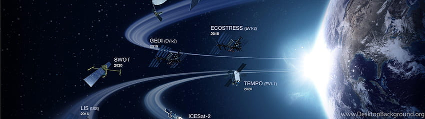 Infographics, Space, NASA / And Mobile, amazing swot HD wallpaper