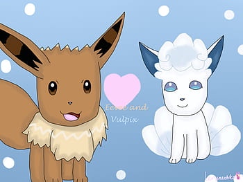 Fastupload.io on X: LIVE!! Shiny Alolan Vulpix on Pokemon Let's Go  Eevee after 1849 Trades!! Link:  #alolanvulpix  #eevee #let'sgoeevee #letsgo #letsgopikachu #live #liveshiny #Pikachu  #PokemonLet'sGoPikachu