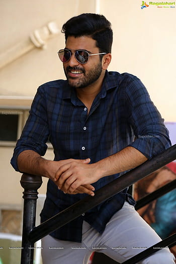 Category:Sharwanand - Wikimedia Commons