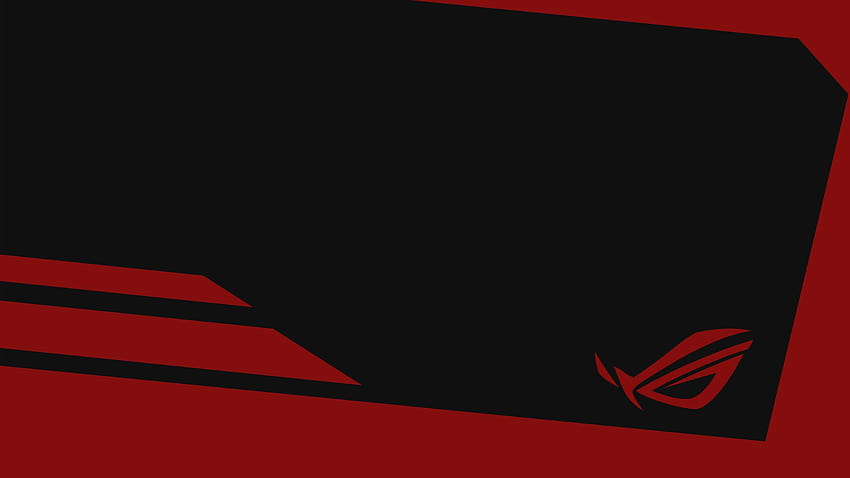 Asus Rog, rog abstract HD wallpaper | Pxfuel