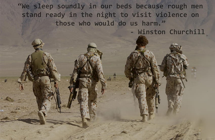 Army Backgrounds Quotes. QuotesGram, american military HD wallpaper ...