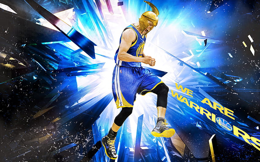 Stephen Curry cool s [1920x1200] for your , Mobile & Tablet, cool stephen curry HD wallpaper