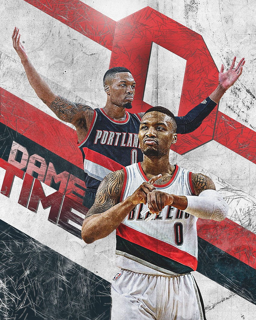 ] Dame Time : ripcity HD phone wallpaper | Pxfuel