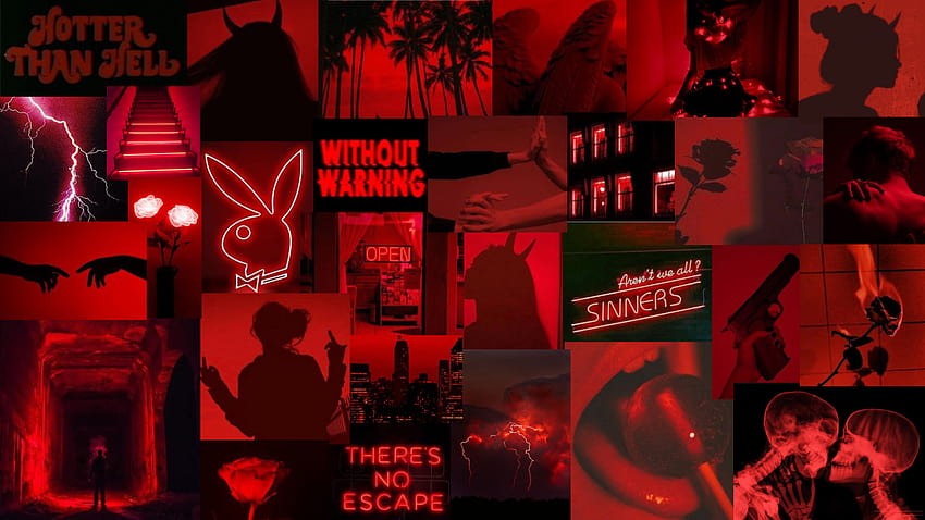 Dark red aesthetic HD wallpaper | Pxfuel