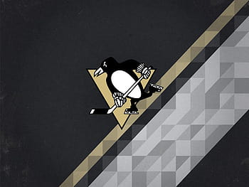200 Pittsburgh Penguins Wallpapers  Wallpaperscom