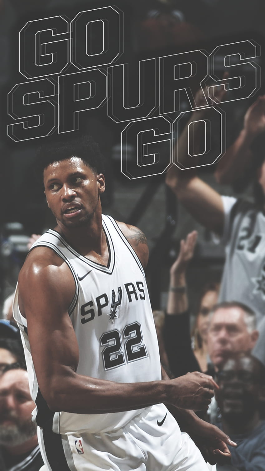 Spurs all time team HD phone wallpaper | Pxfuel