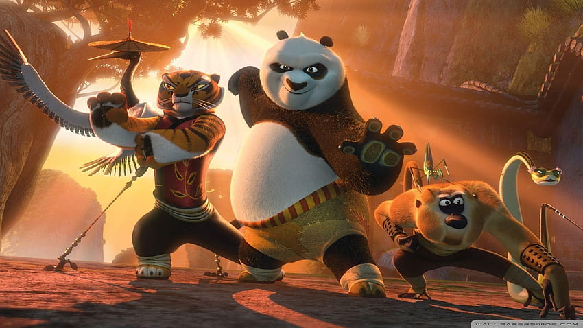 Synyster Gates, kung fu panda HD wallpaper | Pxfuel