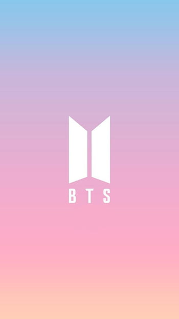 Buy Youyouchard 2pcs/set KPOP BTS Army Enamel Pin Brooch Badge Accessories  For Clothes(BTS) Online at desertcartINDIA