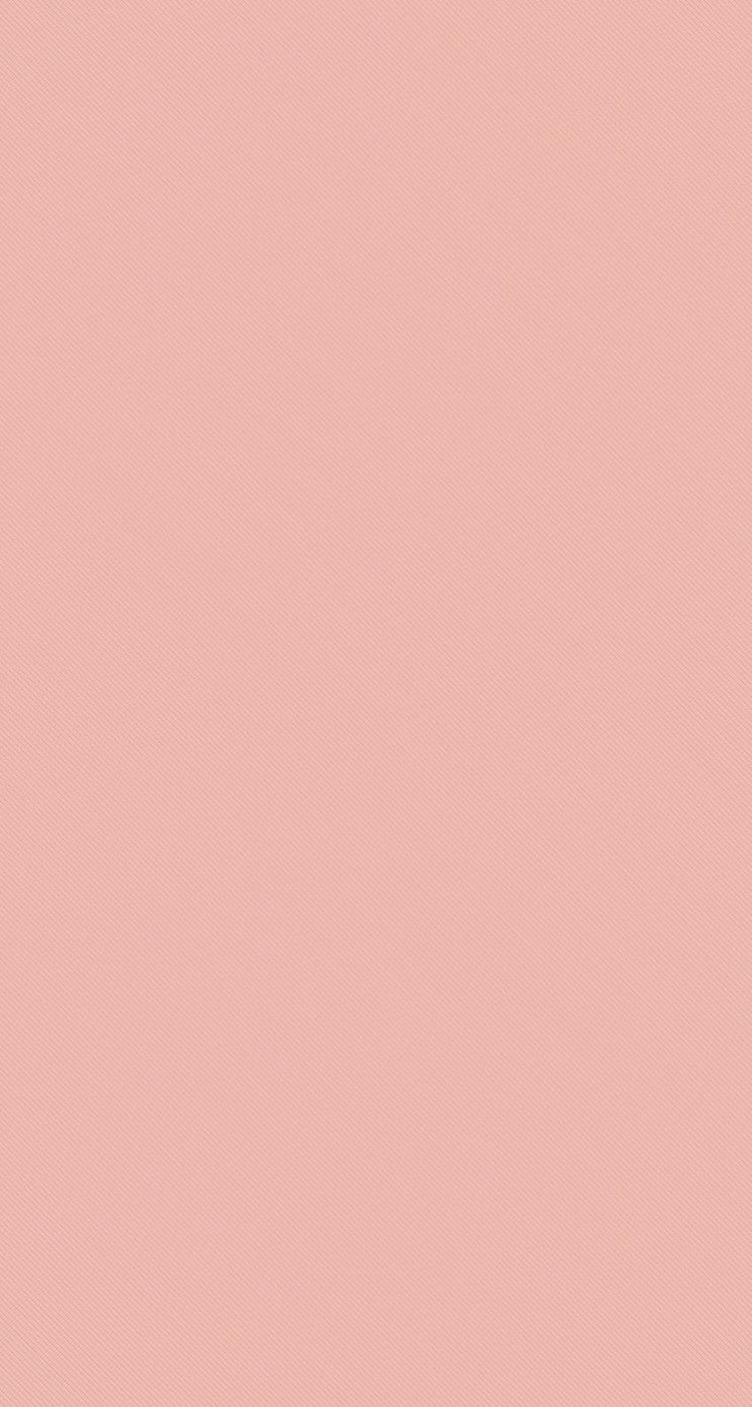 41 Pastel plain color ideas, plane color HD phone wallpaper | Pxfuel