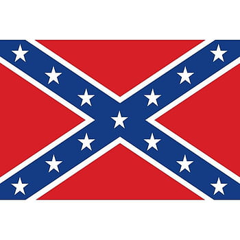 505381 confederate flag wallpaper pack 1080p hd - Rare Gallery HD Wallpapers