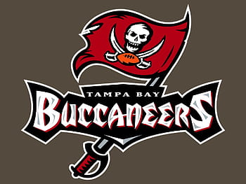 97+] Tampa Bay Bucs Wallpapers - WallpaperSafari