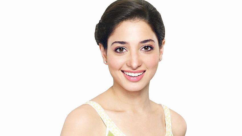 850px x 478px - Tamanna full HD wallpapers | Pxfuel