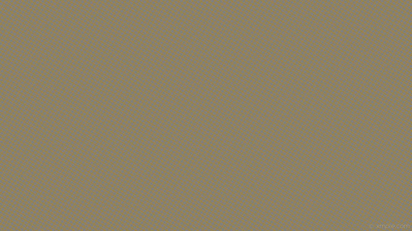 simple beige aesthetic HD wallpaper