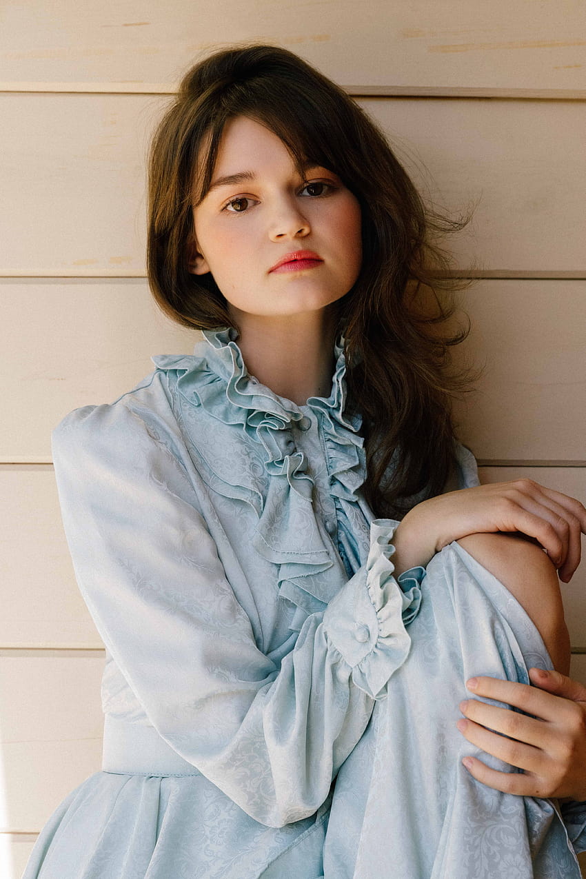 Ciara Bravo Makeup Tutorials Saubhaya Makeup