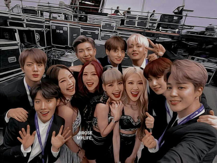 Jélsä on Twitter BTS amp BLACKPINK KPOPBTS AND BLACKPINK  WALLPAPER Please subscribe my youtube channel of Kpop includes Bts and  blackpink and also Elsa Link httpstcozi0x9gN2KB please like all  the videos in