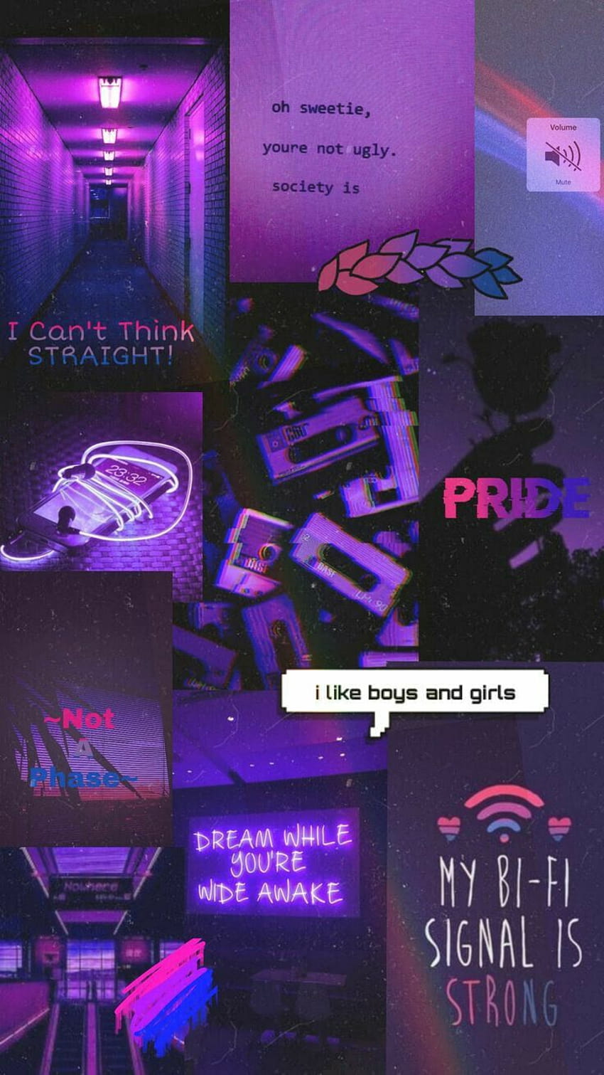 Pin on WOMEN, i cant think straight HD phone wallpaper