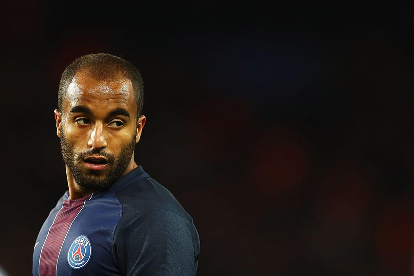 Sao Paulo give up on Lucas Moura deal believing Manchester United HD wallpaper
