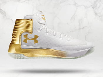 Stephen curry discount under armour wallpaper