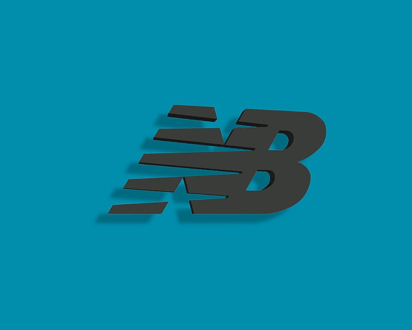 New Balance – PRIMO SPORTS, new balance logo HD wallpaper