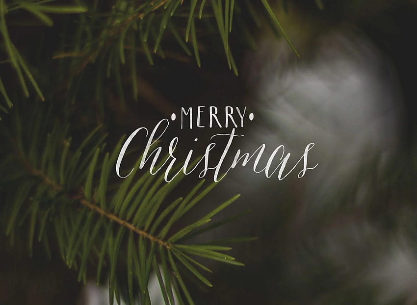 Backgrounds for some Christmas joy. Check out, aesthetic christmas HD wallpaper